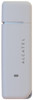 Alcatel USB-modem OT-X500