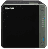 Qnap TS-453D-8G