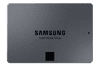 Samsung 870 QVO 4TB