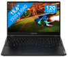 Lenovo Legion 5 15ARH05 82B5008FMH