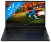 Lenovo Legion 5 17IMH05 82B30045MH