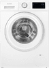 Siemens WM14T780NL sensoFresh
