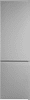 Miele KFN 29162 D Stainless Steel CleanSteel