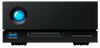LaCie 1big Dock 4TB