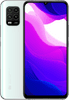 Xiaomi Mi 10 Lite 128GB White 5G