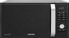 Samsung MG28F303TAK/EN