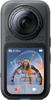 Insta360 X6 Zwart