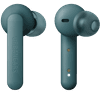 Urbanears Alby Groen