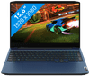 Lenovo IdeaPad Gaming 3 15IMH05 81Y400GGMH