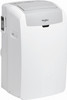 Whirlpool PACW29HP