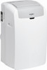 Whirlpool PACW29COL