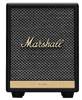 Marshall Uxbridge Google Voice Assistant Black