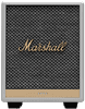 Marshall Uxbridge Google Voice Assistant White