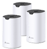 TP-Link Deco S4 Multiroom wifi 3-Pack