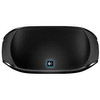 Logitech Mini Boombox (Black)