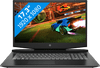 HP Pavilion G 17-cd1950nd