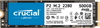 Crucial P2 SSD 500 GB