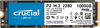 Crucial P2 SSD 1 TB
