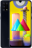 Samsung Galaxy M31 64GB Zwart