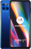 Motorola Moto G 5G Plus 64GB Blauw