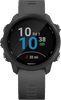 Garmin Forerunner 245 Grijs