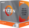 AMD Ryzen 9 3900XT