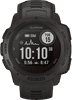 Garmin Instinct Solar Black