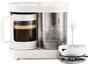 Bodum Bistro Coffee and Tea Device White