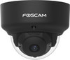 Foscam D2EP Zwart