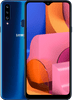 Samsung Galaxy A20s 32GB Blue