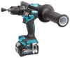 Makita HP001GD201
