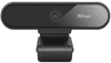 Trust Tyro Full HD Webcam