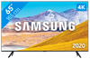 Samsung Crystal UHD 65TU8000 (2020)