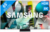 Samsung QLED 8K 65Q950TS (2020)