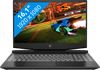HP Pavilion G 16-a0979nd