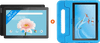 Lenovo Tab M10 2GB 32GB Wifi Zwart + Just in Case Kids Case Blauw