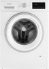 Siemens WM14N205NL