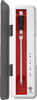 Weber Bluetooth/Wifi Smart Draadloze Thermometer