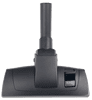 NVA-PF270 B suction brush
