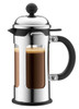 Bodum Chambord Cafetière 8 Kopjes