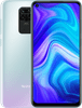 Xiaomi Redmi Note 9 128GB Wit