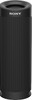 Sony SRS-XB23 Black