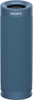 Sony SRS-XB23 Blauw