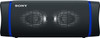 Sony SRS-XB33 Zwart