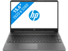 HP 15s-eq1906nd