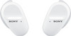 Sony WF-SP800N Wit