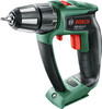 Bosch PSR 18 LI-2 Ergonomic (zonder accu)