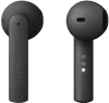 Urbanears Luma Zwart