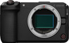 Canon EOS R6 V