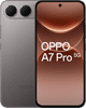 OPPO A7 Pro 256GB Gray 5G